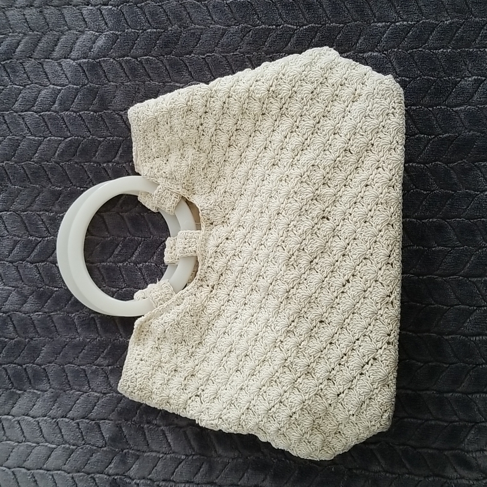 Women's Handbag